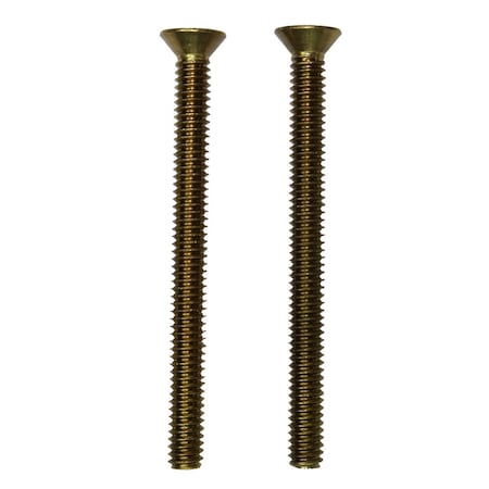 Baldwin Kits 6501.000.A